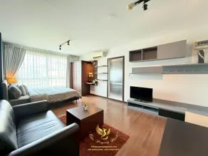 Baan Koo Kiang Condo - Image 5