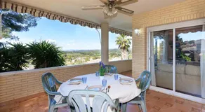 Villa GOLETA - Image 5