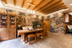 Lijiang Listen Deer·Snow Mountain Viewing Guesthouse - Image 2