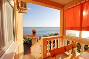 Apartments Villa Senija - Image 5