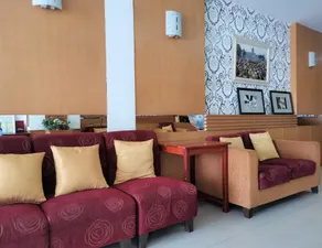Le Desir Resortel - Image 3