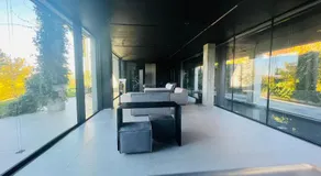 Murrae Loft - Image 5