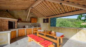 Guesthouse Gospodi - Image 3