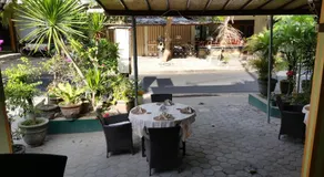 Ayu Taman Sari - Image 5