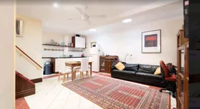 Beautiful & Peaceful 2 bedroom villa in Northbridge - Image 2