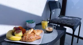 La Piazza Hotel - Image 5