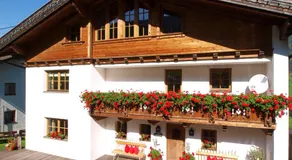 Alpenferienwohnung Strickner - Image 2