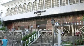 Unique Hostel - Image 3