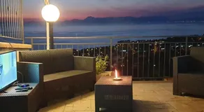Tramonti sul Golfo - Image 4