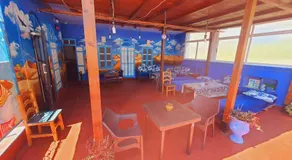 Hostel ALINE - Image 5