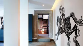 The Pinball Luxury Suites - Image 3