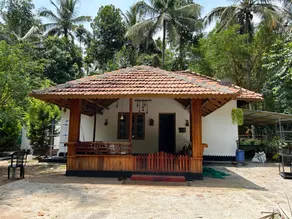 Niranjans Coconut Cottage - Image 4