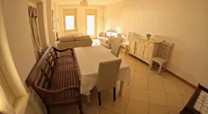 Hotel San Marco - Image 2
