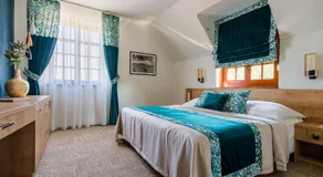 Bock Hotel Ermitage - Image 2