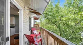 Beautiful & Cozy 3BR, Close to NYC Adventures - Image 5