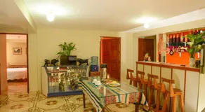 Samaykuy Bed and Breakfast - Image 5