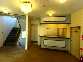 Hotel Utopia - Image 5