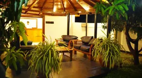 Village Hotel Northern Point - Image 4