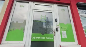 Aparthotel Wilma - Image 3