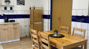 Ubytování Česká Kanada - Image 5