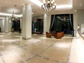 Xingxiang'en Hotel - Image 4
