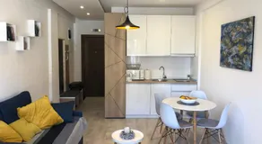 Milmari Resort - Apartman L43 - Image 5