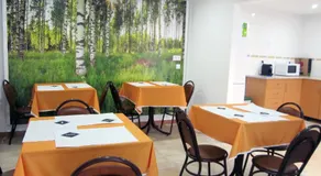 Alojamento Local Duarte's - Image 4