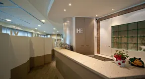 Hotel Dei - Image 4