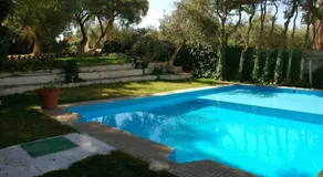 Casa Rural La Cateta - Image 4
