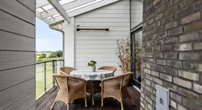 Pet Friendly Home In Grasten With Sauna - Image 3