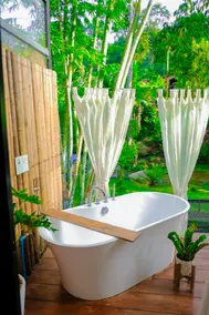 Chertarn Homestay - Image 4