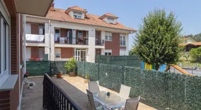 Apartamento Holidea El rincón de Arce - Image 3