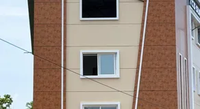 TCS SUITES Chala Bypass Kannur - Image 3