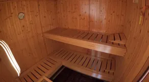 Wood & Hills Heritage Retreat with Private Spa - Image 3