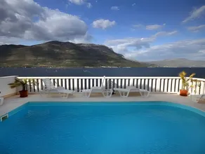 Vila Tea - Image 2