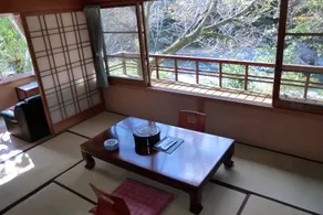 Kanko Ryokan Sugigase - Image 5