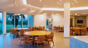 Refúgio Privativo em Foz do Iguaçu | Piscina & Lago - Image 5