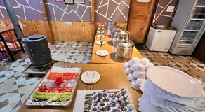 North Deodar Camps - Image 4