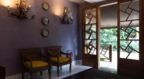 Galeria e Suites Canto do Sol - Image 3