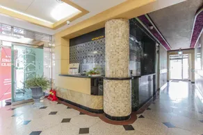 Hongcheon King - Image 5
