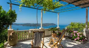 Holiday Home Casa Anka - Image 2