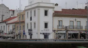 Alojamentos Casa Facha Papaia - Image 4