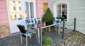 Apartmány na Šumavě - Image 5