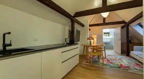 Nest Suite · Zürich City - Image 3