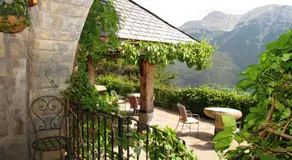 Casa Rural Fontamil - Image 3