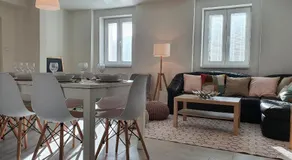 Apartmány Břachovna - Image 3