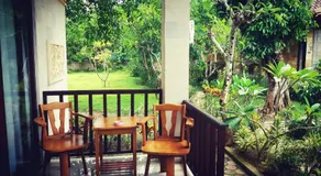 Bunutbali Villas88 - Image 4