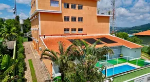 Hotel ITR-SPA - Image 3