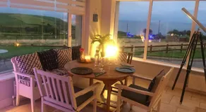 Follies Suites Ballyvoile - Image 3
