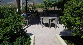 Apartments Rudi - Image 3